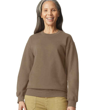 GD67 Brown Savana Model