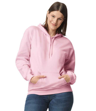 GD68 Light Pink Model