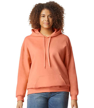 GD68 Tangerine Model