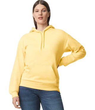 GD68 Yellow Haze Model