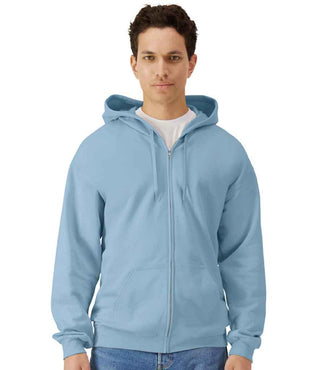 GD69 Stone Blue Model