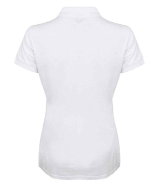 H102 White Back