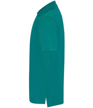 H475 Bright Jade Left