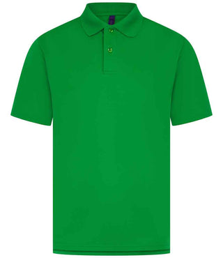 H475 Kelly Green Front