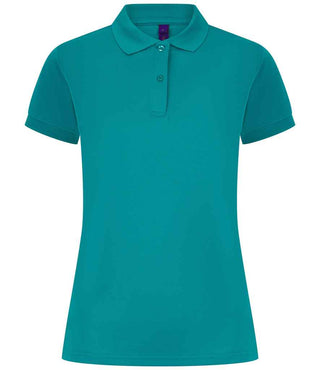 H476 Bright Jade Front