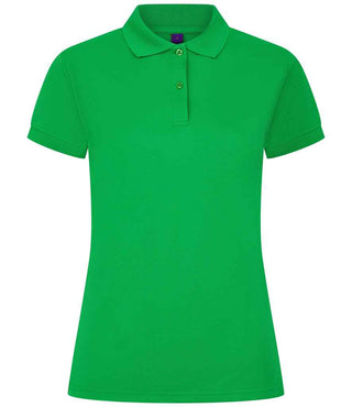 H476 Kelly Green Front