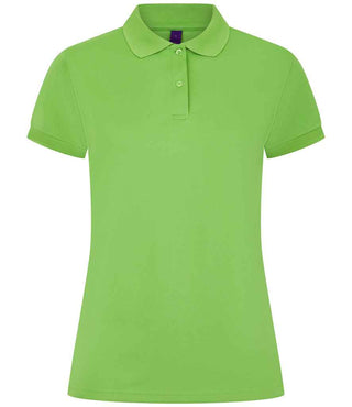 H476 Lime Green Front