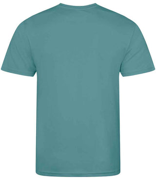 JC001B Seafoam Back