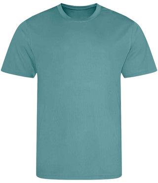 JC001B Seafoam Front
