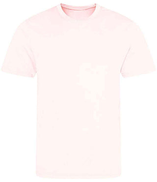JC001 Blush Front