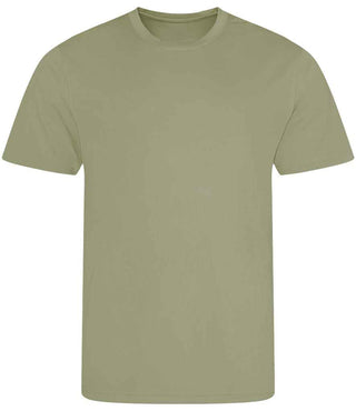 JC001 Desert Sand Front