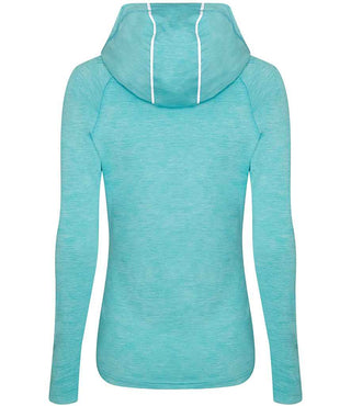 JC038 Ocean Melange Back