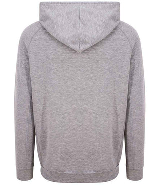 JC052 Sport Grey Back