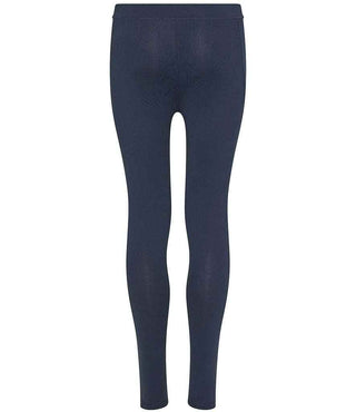 JC087B French Navy Back