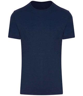 JC110 Cobalt Navy Front