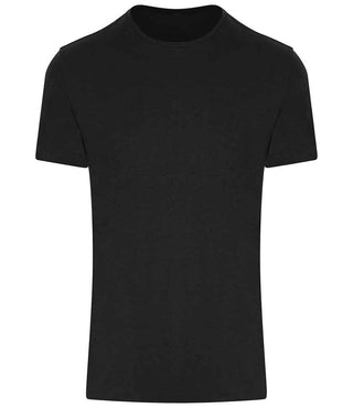 JC110 Jet Black Front