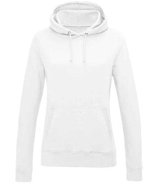 JH001F Arctic White Front