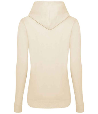 JH001F Vanilla Milkshake Back