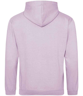 JH001 Lilac Back