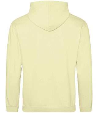 JH001 Pina Colada Back