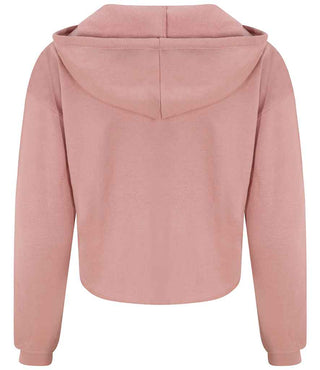 JH016 Dusty Pink Back