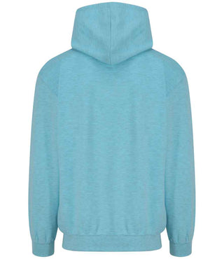 JH017 Surf Ocean Back