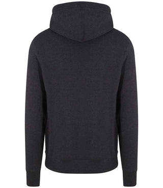 JH021 Black Smoke Back