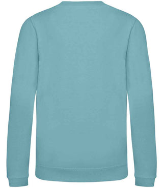 JH030B Seafoam Back