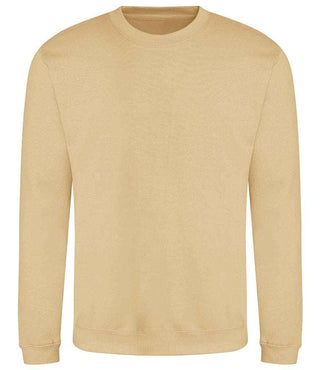 JH030 Desert Sand Front