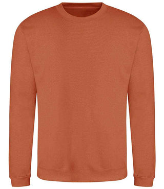 JH030 Ginger Biscuit Front