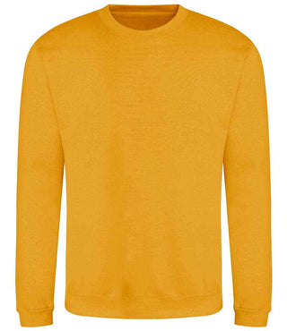 JH030 Mustard Front