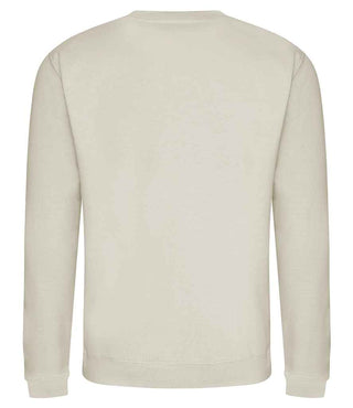 JH030 Natural Stone Back