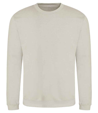 JH030 Natural Stone Front