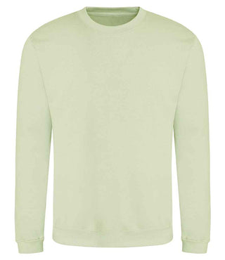 JH030 Pistachio Front