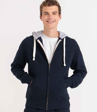 JH052 French Navy Model