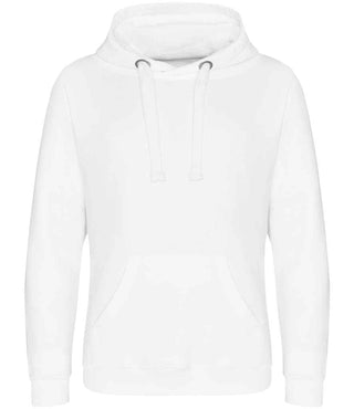 JH101 Arctic White Front