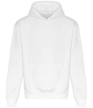 JH120 Arctic White Front