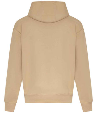 JH120 Desert Sand Back