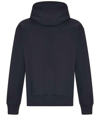 JH120 New French Navy Back