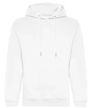 JH201 Arctic White Front