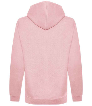 JH201 Baby Pink Back