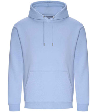 JH201 Sky blue Front