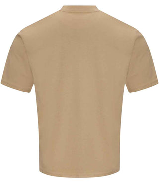 JT009 Desert Sand Back