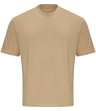 JT009 Desert Sand Front