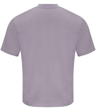 JT009 Dusty Lilac Back
