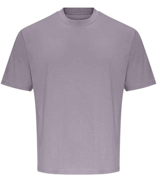 JT009 Dusty Lilac Front
