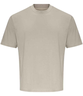 JT009 Natural Stone Front