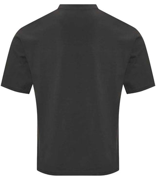 JT009 Shark Grey Back