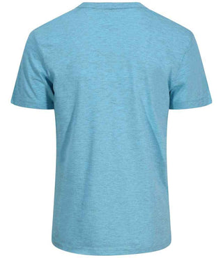 JT032 Surf Ocean Back