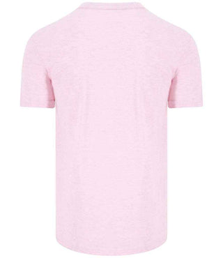 JT032 Surf Pink Back